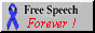 freespeechforever