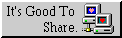 its_good_to_share
