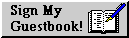 sign_guestbook1