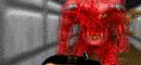 DOOM-6