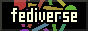 Fediverse