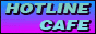HotlineCafe