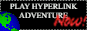 HyperlinkAdventure.GIF