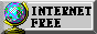 InternetFree