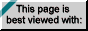 browser1