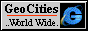 geocitieswww