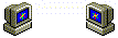 Animated Mail GIF