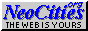 neocities_button