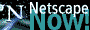netnow