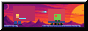 Retro Games