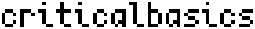 Desktop Logo