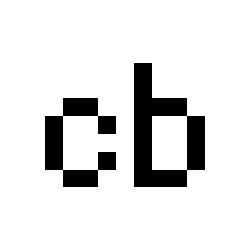 Mobile Logo