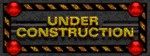 Under Construction